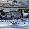 daihatsu tanto 2019 -DAIHATSU--Tanto DBA-LA600S--LA600S-0770852---DAIHATSU--Tanto DBA-LA600S--LA600S-0770852- image 20