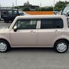 suzuki alto-lapin 2014 -SUZUKI--Alto Lapin DBA-HE22S--HE22S-276279---SUZUKI--Alto Lapin DBA-HE22S--HE22S-276279- image 11
