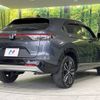 honda vezel 2021 -HONDA--VEZEL 6AA-RV5--RV5-1029408---HONDA--VEZEL 6AA-RV5--RV5-1029408- image 18