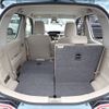 suzuki wagon-r 2018 CFJ1720561 image 25