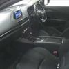 mazda axela 2017 CFJ1862268 image 4