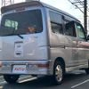 daihatsu atrai-wagon 2016 GOO_JP_700055065930231105006 image 7