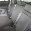 volkswagen t-cross 2021 quick_quick_3BA-C1DKR_WVGZZZC1ZMY100753 image 4