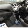 suzuki swift 2014 quick_quick_CBA-ZC32S_ZC32S-304907 image 3