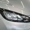 toyota aqua 2023 -TOYOTA--AQUA 6AA-MXPK11--MXPK11-2125255---TOYOTA--AQUA 6AA-MXPK11--MXPK11-2125255- image 12