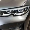 bmw 3-series 2019 quick_quick_3DA-5V20_WBA5V720X0FH25518 image 9