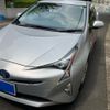 toyota prius 2018 CFJ1580973 image 3
