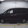 nissan serena 2014 -NISSAN--Serena HFC26-202766---NISSAN--Serena HFC26-202766- image 5