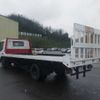 mazda titan 2001 -MAZDA 【広島 100ｾ5035】--Titan WH69G--200076---MAZDA 【広島 100ｾ5035】--Titan WH69G--200076- image 2