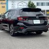 subaru levorg 2021 CFJ1794960 image 15