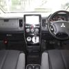 mitsubishi delica-d5 2014 -MITSUBISHI--Delica D5 CV1W--1000240---MITSUBISHI--Delica D5 CV1W--1000240- image 21