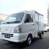 nissan clipper-truck 2024 -NISSAN 【相模 880ｱ5303】--Clipper Truck 3BD-DR16T--DR16T-702049---NISSAN 【相模 880ｱ5303】--Clipper Truck 3BD-DR16T--DR16T-702049- image 34