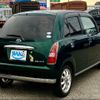 daihatsu mira-gino 2007 CFJ1808104 image 20