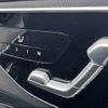 mercedes-benz c-class-station-wagon 2022 CFJ1762682 image 6
