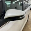 toyota esquire 2018 CFJ1663062 image 30