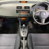 suzuki swift 2008 quick_quick_ZD11S_ZD11S-406095 image 2
