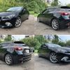 mazda axela 2014 CFJ1654989 image 3