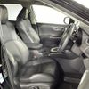 toyota rav4 2022 -TOYOTA--RAV4 6BA-MXAA54--MXAA54-5030567---TOYOTA--RAV4 6BA-MXAA54--MXAA54-5030567- image 9