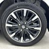suzuki spacia 2019 CFJ1590505 image 14