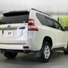 toyota land-cruiser-prado 2016 -TOYOTA--Land Cruiser Prado CBA-TRJ150W--TRJ150-0070499---TOYOTA--Land Cruiser Prado CBA-TRJ150W--TRJ150-0070499- image 4