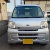 daihatsu hijet-van 2012 -DAIHATSU 【横浜 480ｻ2902】--Hijet Van S331V--0072018---DAIHATSU 【横浜 480ｻ2902】--Hijet Van S331V--0072018- image 24