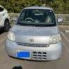 daihatsu esse 2006 -DAIHATSU--Esse CBA-L245S--L245S-0003324---DAIHATSU--Esse CBA-L245S--L245S-0003324- image 3