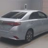 toyota sai 2017 -TOYOTA--SAI DAA-AZK10--AZK10-2100750---TOYOTA--SAI DAA-AZK10--AZK10-2100750- image 2