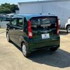 subaru stella 2021 CFJ1792897 image 10