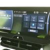 toyota harrier 2022 quick_quick_6BA-MXUA80_MXUA80-0068711 image 11