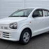 suzuki alto 2019 -SUZUKI--Alto DBA-HA36S--HA36S-509854---SUZUKI--Alto DBA-HA36S--HA36S-509854- image 15