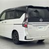nissan serena 2021 -NISSAN--Serena 6AA-HFC27--HFC27-129294---NISSAN--Serena 6AA-HFC27--HFC27-129294- image 15