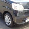 daihatsu tanto 2017 -DAIHATSU--Tanto DBA-LA600S--LA600S-0595617---DAIHATSU--Tanto DBA-LA600S--LA600S-0595617- image 21