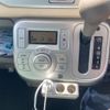 nissan moco 2008 -NISSAN--Moco DBA-MG22S--MG22S-214761---NISSAN--Moco DBA-MG22S--MG22S-214761- image 15