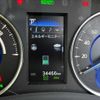 toyota alphard 2019 -TOYOTA--Alphard DAA-AYH30W--AYH30-0083067---TOYOTA--Alphard DAA-AYH30W--AYH30-0083067- image 13