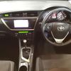 toyota auris 2015 -TOYOTA--Auris NZE181H-6019444---TOYOTA--Auris NZE181H-6019444- image 4