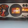 toyota corolla-rumion 2007 -TOYOTA--Corolla Rumion DBA-NZE151N--NZE151-1025315---TOYOTA--Corolla Rumion DBA-NZE151N--NZE151-1025315- image 11