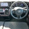 honda n-one 2013 -HONDA--N ONE DBA-JG1--JG1-2017622---HONDA--N ONE DBA-JG1--JG1-2017622- image 18