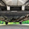 toyota pixis-space 2013 quick_quick_L575A_L575A-0025850 image 19