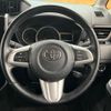 toyota tank 2017 CFJ1854204 image 11