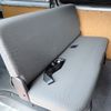 toyota hiace-van 2018 24940702 image 27