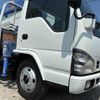 mazda titan 2006 CFJ1666054 image 20