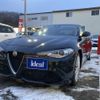 alfa-romeo giulia 2019 -ALFA ROMEO--Alfa Romeo Giulia ABA-95220--ZAREAELN6K7606653---ALFA ROMEO--Alfa Romeo Giulia ABA-95220--ZAREAELN6K7606653- image 2