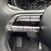 mazda mazda3 2020 -MAZDA--MAZDA3 3DA-BP8P--BP8P-109443---MAZDA--MAZDA3 3DA-BP8P--BP8P-109443- image 30