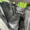toyota raize 2022 -TOYOTA--Raize 3BA-A210A--A210A-0058962---TOYOTA--Raize 3BA-A210A--A210A-0058962- image 9