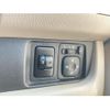 nissan dayz 2014 -NISSAN--DAYZ DBA-B21W--B21W-0117330---NISSAN--DAYZ DBA-B21W--B21W-0117330- image 7