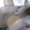 lexus is 2008 -LEXUS--Lexus IS DBA-GSE20--GSE20-5072079---LEXUS--Lexus IS DBA-GSE20--GSE20-5072079- image 35