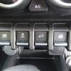 suzuki jimny-sierra 2024 -SUZUKI--Jimny Sierra 3BA-JB74W--JB74W-213320---SUZUKI--Jimny Sierra 3BA-JB74W--JB74W-213320- image 11