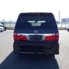 toyota alphard 2002 CFJ1715563 image 2