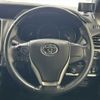 toyota esquire 2018 CFJ1779729 image 15