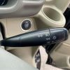 suzuki every-wagon 2016 -SUZUKI--Every Wagon ABA-DA17W--DA17W-118256---SUZUKI--Every Wagon ABA-DA17W--DA17W-118256- image 15